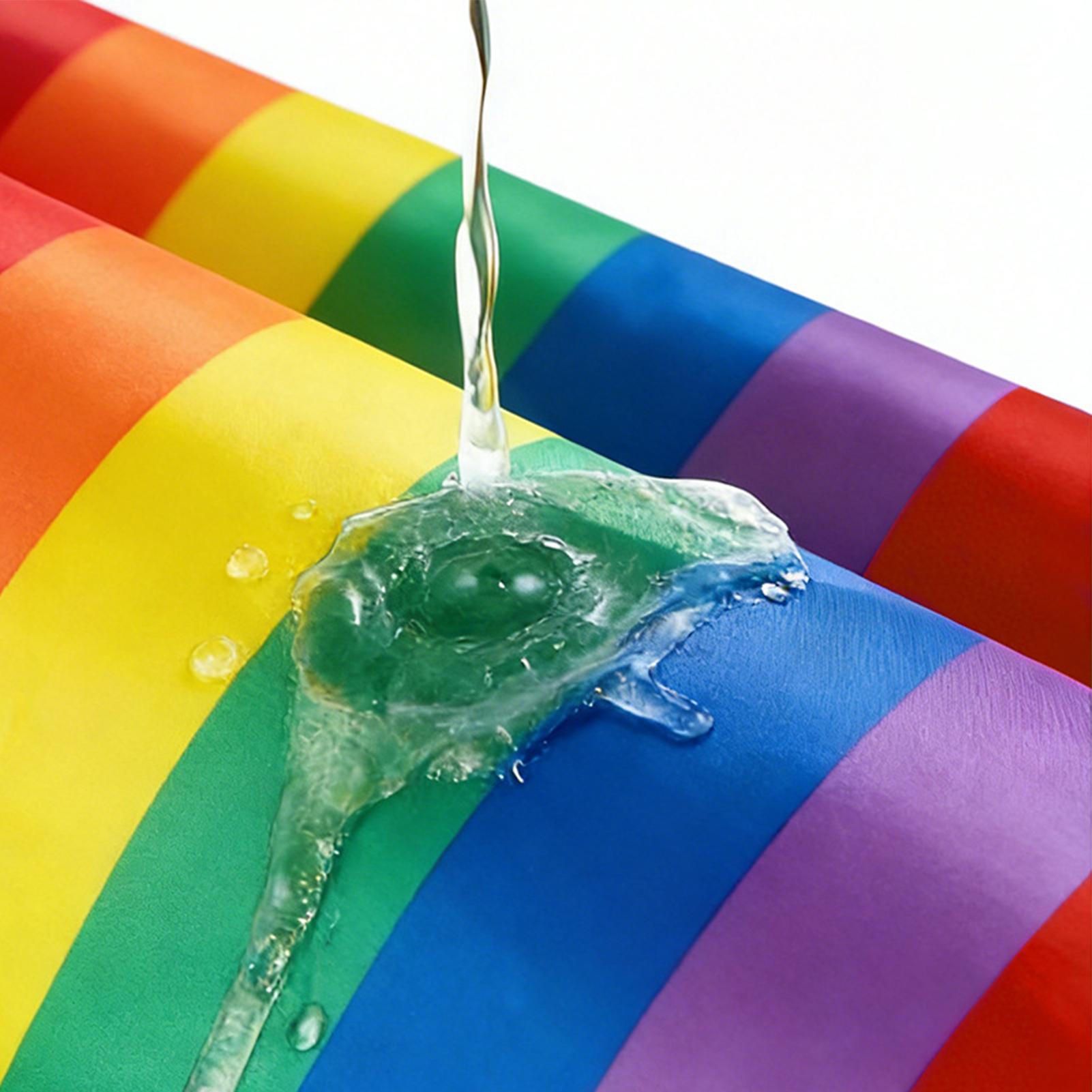 Party Games Group For Adults - سجادة أنشطة تعليمية جماعية 600×70 سم،