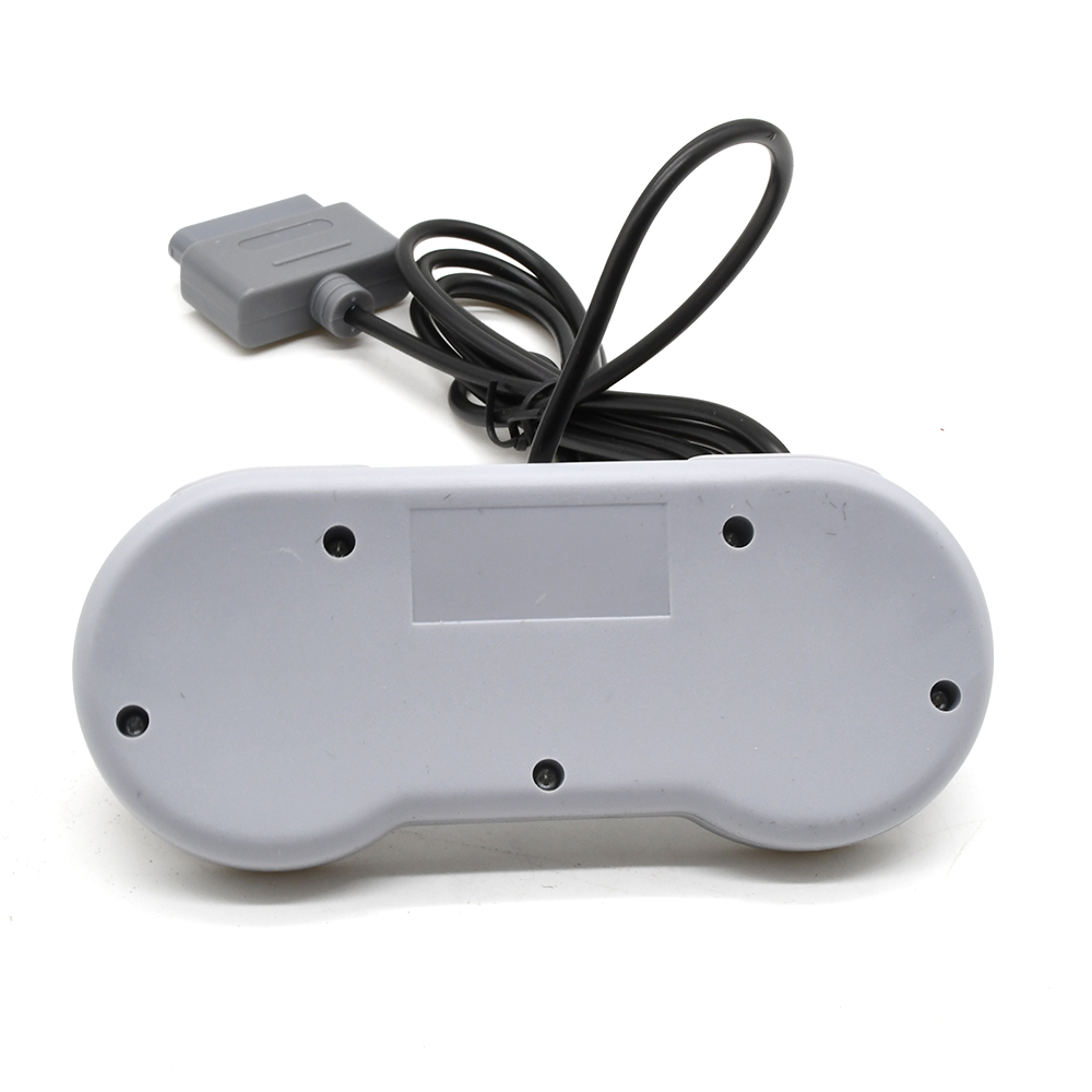Party Games Snes - وحدة تحكم ألعاب كلاسيكية فاخرة 16