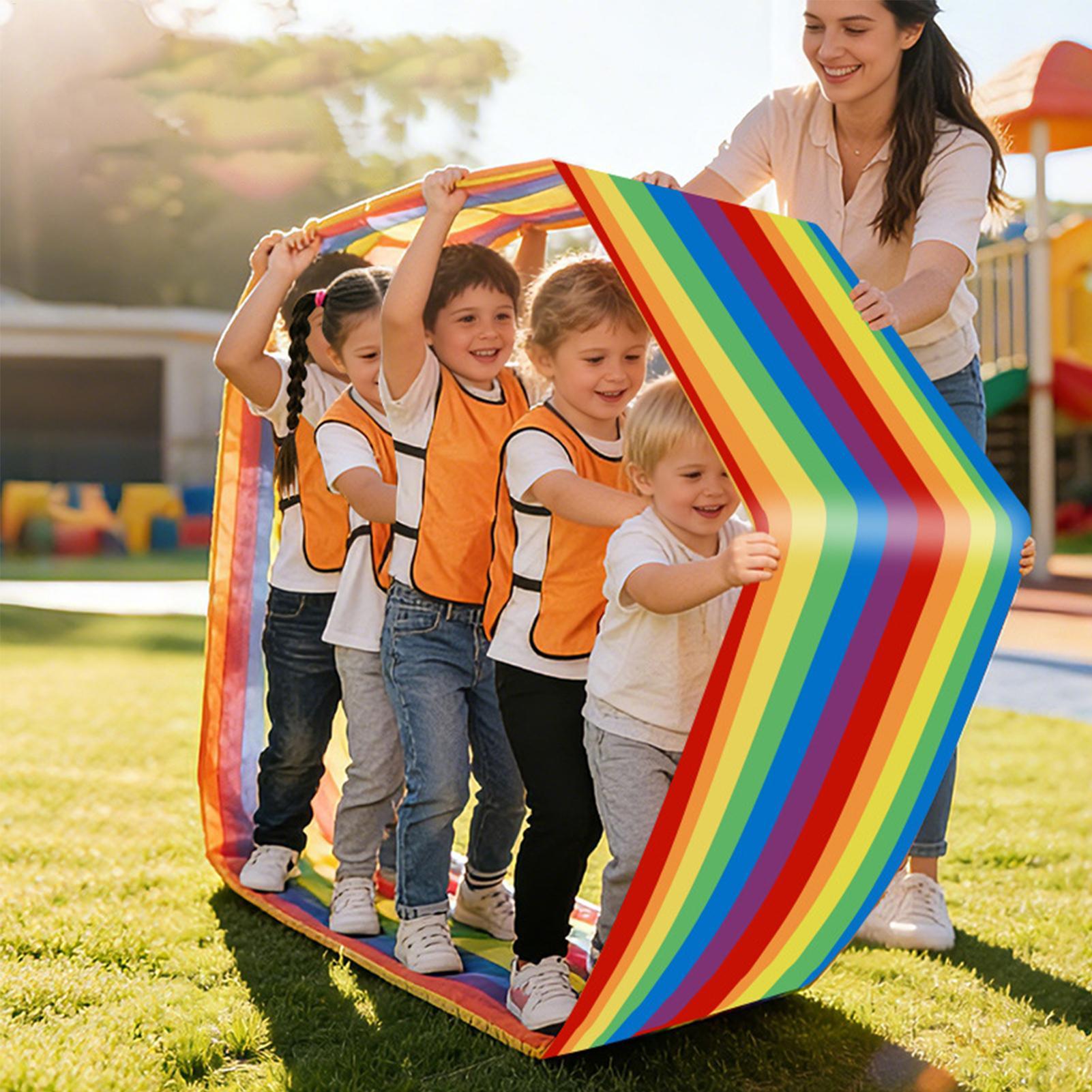 سجادة أنشطة تعليمية جماعية 600 - مراجعة Party Games Group For Adults وسعره