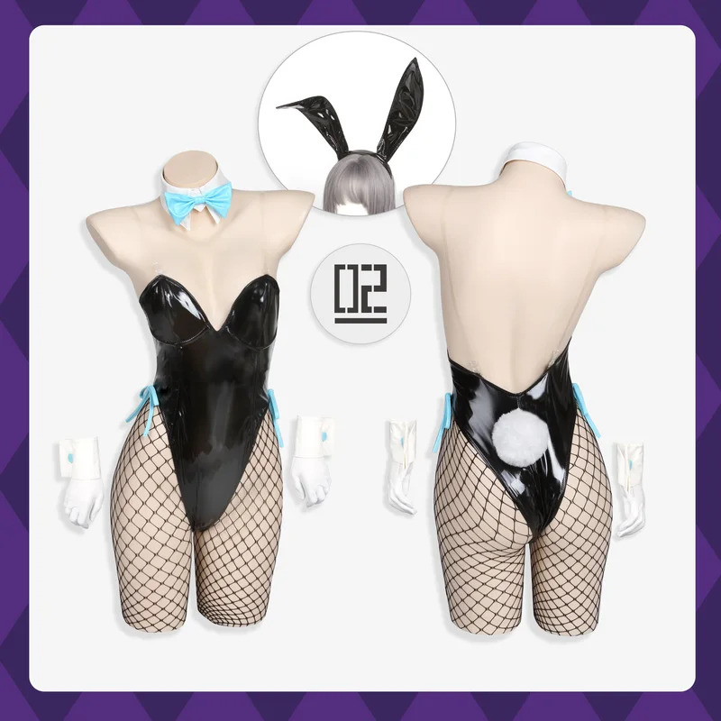 لعبة الأزرق الأرشيف كاكوداتي ك - مراجعة Party Games Bunny وسعره