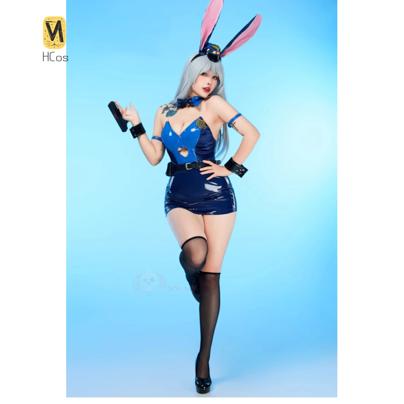 2026 جديد زي تنكري جديد لشخصية - مراجعة Zoo Party Games وسعره