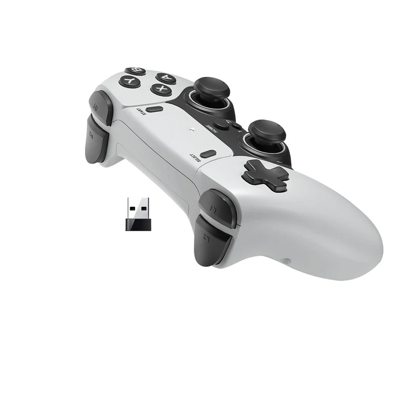 وحدة تحكم ألعاب لـ PS3 وأندروي - مراجعة Party Games Ps3 وسعره