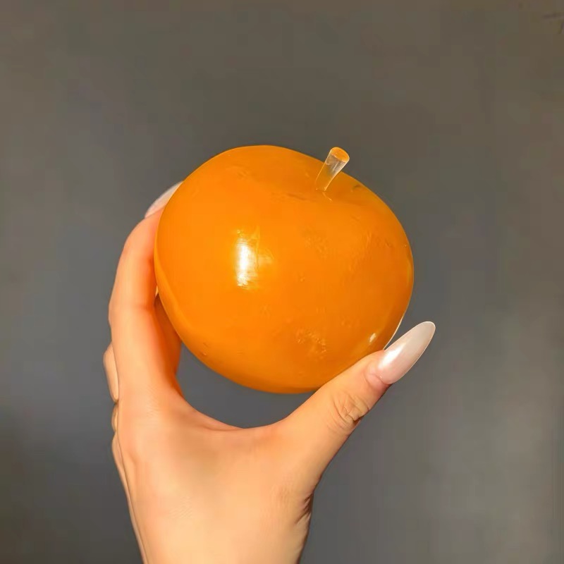 لعبة سكويشي برتقالية يدوية الص - مراجعة Party Games Young Adults وسعره